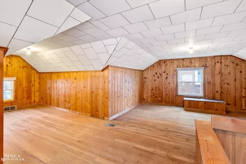 424 Madison St, Grosse Pointe Farms, MI 48236 photo 18