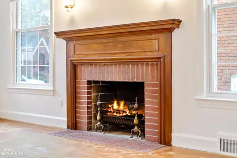 424 Madison St, Grosse Pointe Farms, MI 48236 photo 6