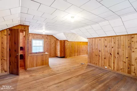 424 Madison St, Grosse Pointe Farms, MI 48236 photo 19