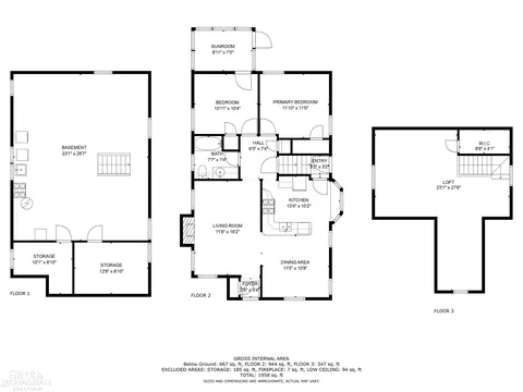 424 Madison St, Grosse Pointe Farms, MI 48236 photo 32