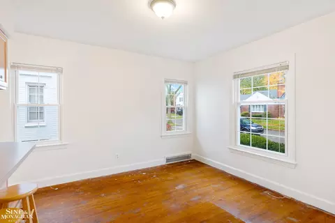 424 Madison St, Grosse Pointe Farms, MI 48236 photo 7
