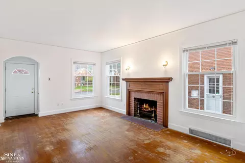 424 Madison St, Grosse Pointe Farms, MI 48236 photo 5