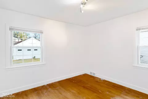 424 Madison St, Grosse Pointe Farms, MI 48236 photo 13