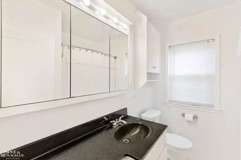 424 Madison St, Grosse Pointe Farms, MI 48236 photo 12