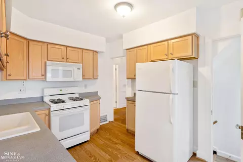 424 Madison St, Grosse Pointe Farms, MI 48236 photo 10