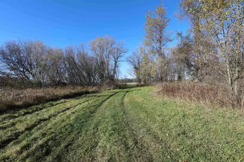 14222 N Nichols, Montrose, MI 48457