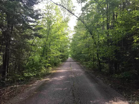14 Acres Cr Kch, Ishpeming, MI 49849 photo 7