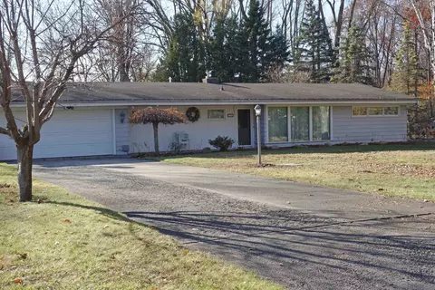 3344 Woodland, Saginaw, MI 48601