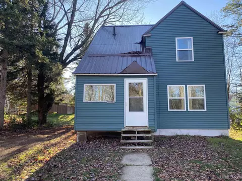 N10564 Belmont, Wakefield, MI 49959