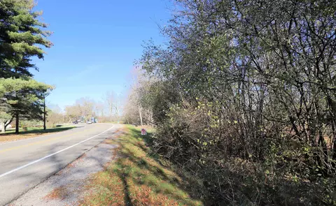 River, Flushing, MI 48433 photo 5