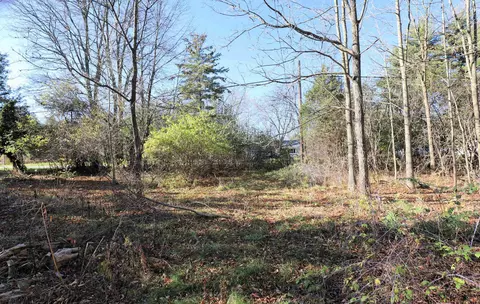 River, Flushing, MI 48433 photo 3