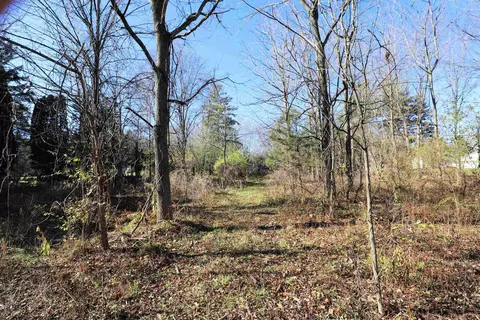 River, Flushing, MI 48433