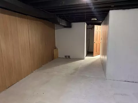 2097 Painted Post, Flushing, MI 48433 photo 26