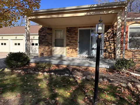 2097 Painted Post, Flushing, MI 48433 photo 30