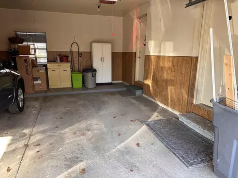 2097 Painted Post, Flushing, MI 48433 photo 29