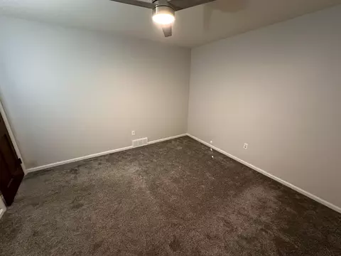 2097 Painted Post, Flushing, MI 48433 photo 14