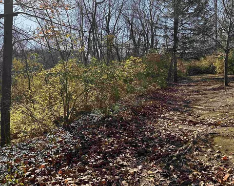 2097 Painted Post, Flushing, MI 48433 photo 32