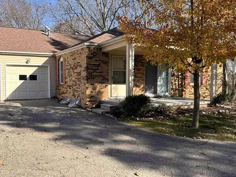 2097 Painted Post, Flushing, MI 48433
