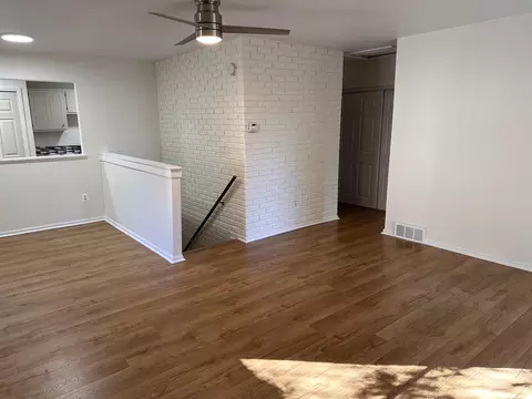 2097 Painted Post, Flushing, MI 48433 photo 3