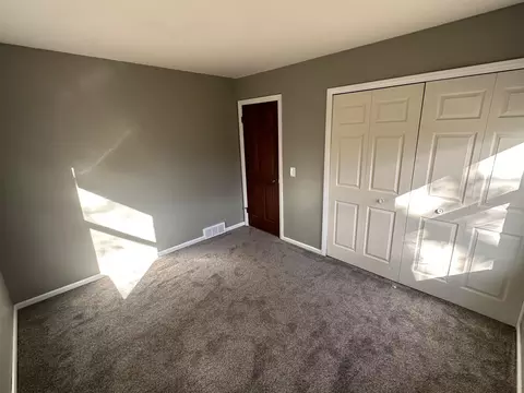 2097 Painted Post, Flushing, MI 48433 photo 22