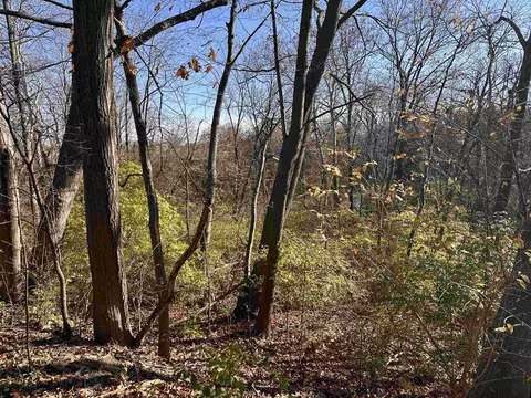 2097 Painted Post, Flushing, MI 48433 photo 31