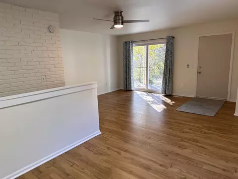 2097 Painted Post, Flushing, MI 48433 photo 5