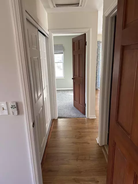 2097 Painted Post, Flushing, MI 48433 photo 19