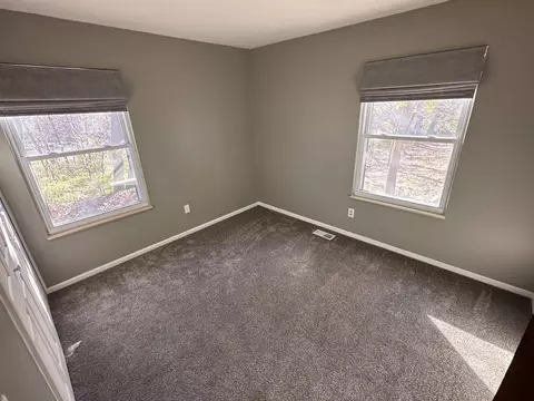 2097 Painted Post, Flushing, MI 48433 photo 20