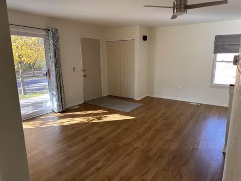 2097 Painted Post, Flushing, MI 48433 photo 6