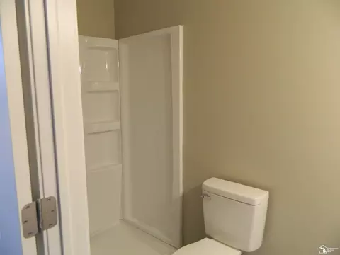 2486 Bronson, Monroe, MI 48162 photo 5