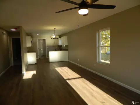 2486 Bronson, Monroe, MI 48162 photo 2