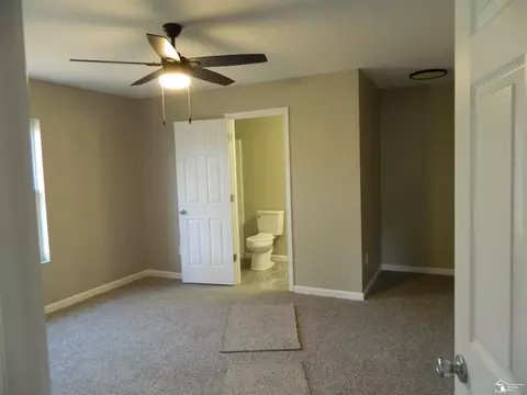 2486 Bronson, Monroe, MI 48162 photo 4