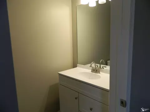 2486 Bronson, Monroe, MI 48162 photo 6
