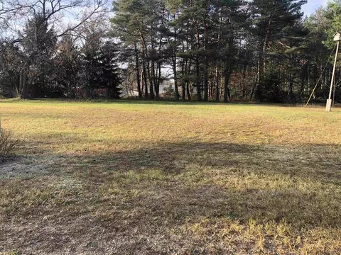 tbd Evergreen, Farwell, MI 48622