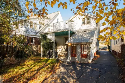 791-793 Saint Clair, Grosse Pointe, MI 48230 photo 25