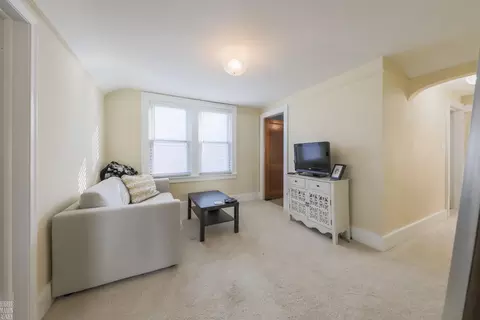 791-793 Saint Clair, Grosse Pointe, MI 48230 photo 19