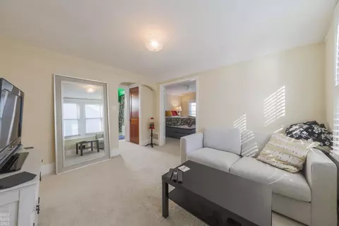791-793 Saint Clair, Grosse Pointe, MI 48230 photo 18