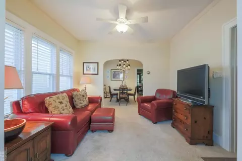 791-793 Saint Clair, Grosse Pointe, MI 48230 photo 4