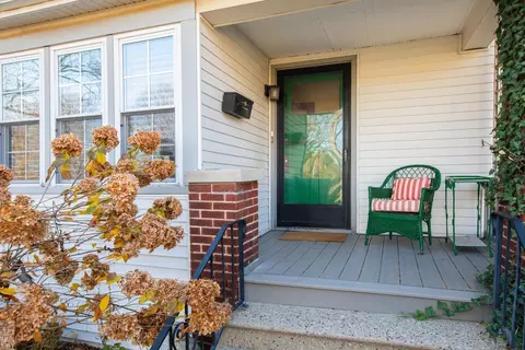 791-793 Saint Clair, Grosse Pointe, MI 48230 photo 2