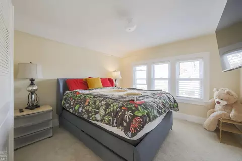 791-793 Saint Clair, Grosse Pointe, MI 48230 photo 20