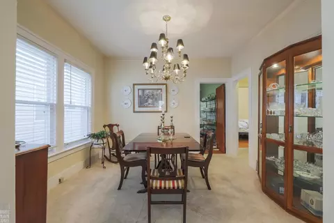 791-793 Saint Clair, Grosse Pointe, MI 48230 photo 7