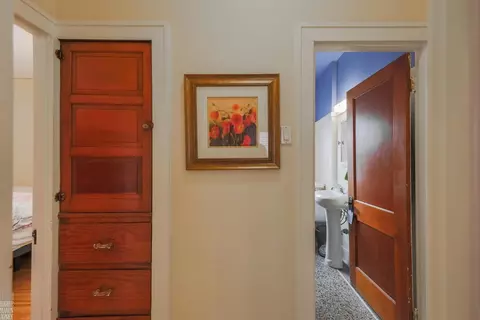 791-793 Saint Clair, Grosse Pointe, MI 48230 photo 12