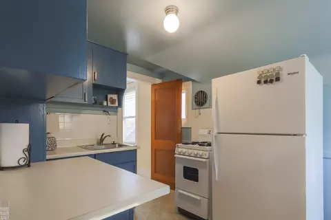 791-793 Saint Clair, Grosse Pointe, MI 48230 photo 15