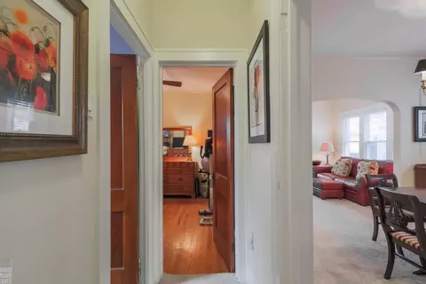 791-793 Saint Clair, Grosse Pointe, MI 48230 photo 13