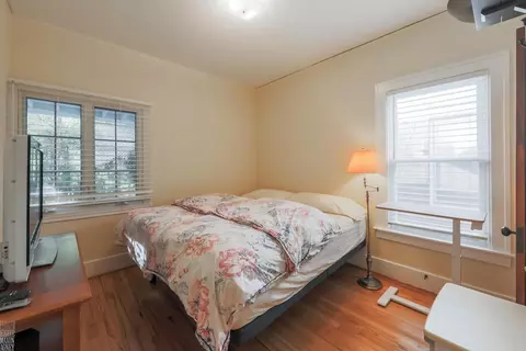 791-793 Saint Clair, Grosse Pointe, MI 48230 photo 11