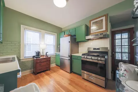 791-793 Saint Clair, Grosse Pointe, MI 48230 photo 8