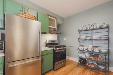 791-793 Saint Clair, Grosse Pointe, MI 48230 photo 10