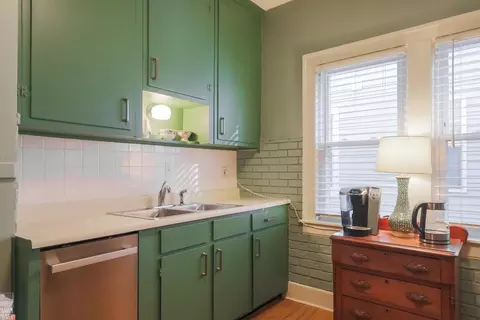 791-793 Saint Clair, Grosse Pointe, MI 48230 photo 9