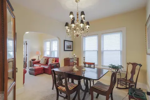 791-793 Saint Clair, Grosse Pointe, MI 48230 photo 6
