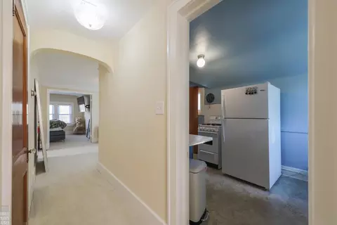 791-793 Saint Clair, Grosse Pointe, MI 48230 photo 14